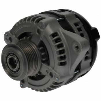 Alternator Toyota 100A WAI 24056N