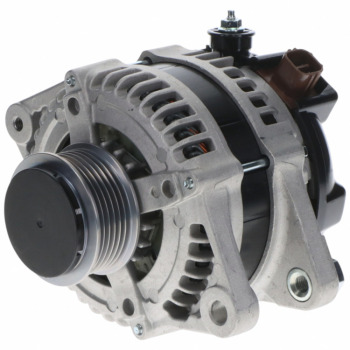 Alternator Toyota 115A WAI 23843N