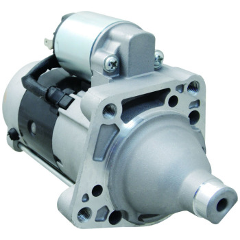 Rozrusznik Chrysler 2.2 kw WAI 32716N