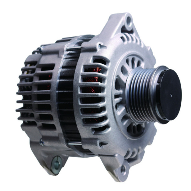 Alternator Opel 135A WAI 23873N