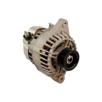Alternator Toyota 70A WAI 23276N
