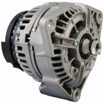 Alternator MAN 80A WAI 23887N