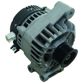 Alternator Ford 105A WAI 24013N