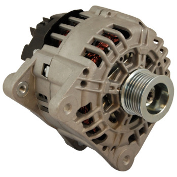 Alternator Renault 120A WAI 24128N