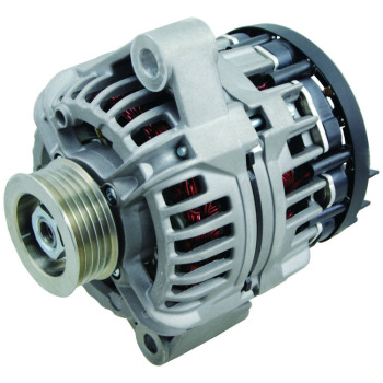 Alternator Smart 85A WAI 23901N