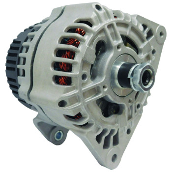 Alternator Ford 120A WAI 12690N