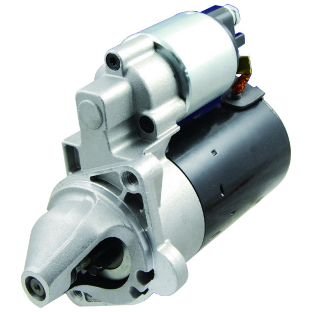 Rozrusznik Smart 1.0 kw WAI 32580N