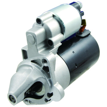 Rozrusznik Smart 1.0 kw WAI 32580N
