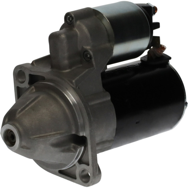 Rozrusznik Lombardini 1.1 kw WAI 33302N