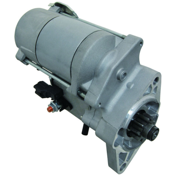 Rozrusznik Toyota 2.0 kw WAI 33193N