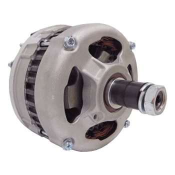 Alternator Deutz 40A WAI 12710N