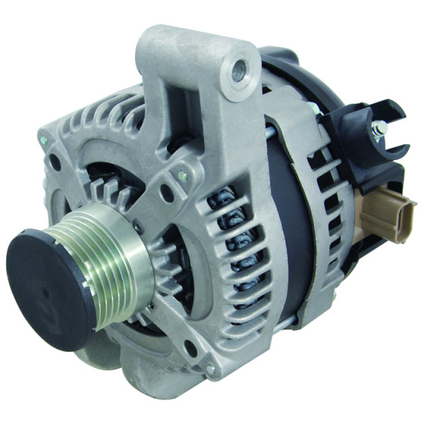 Alternator Ford 150A WAI 24070N