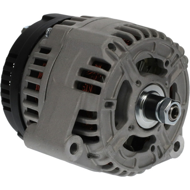 Alternator Deutz-Fahr 80A WAI 20065N