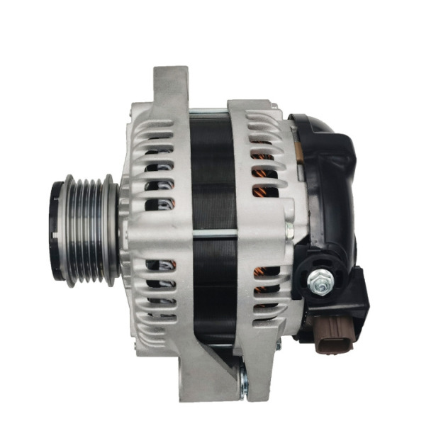Alternator Toyota 130A WAI 23318N
