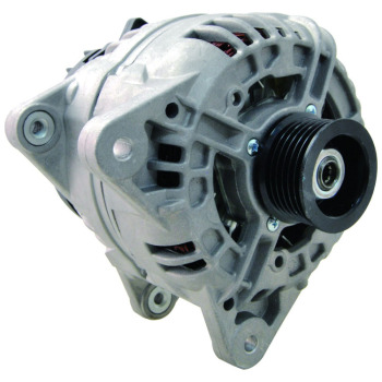 Alternator Renault 150A WAI 23369N