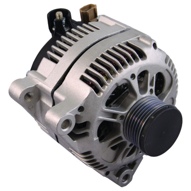 Alternator Ford / Mazda 150A WAI 23332N