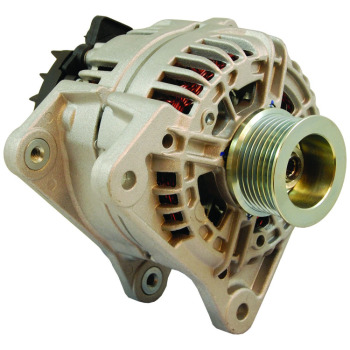 Alternator Renault 90A WAI 23880N