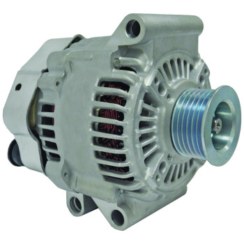 Alternator Mini 105A WAI 23297N
