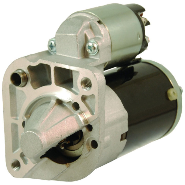 Rozrusznik Dacia 1.0 kw WAI 33310N