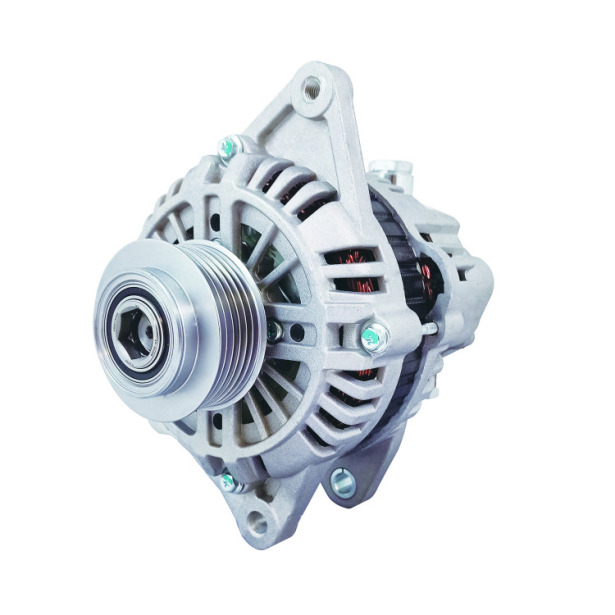 Alternator Mitsubishi 105A WAI 23216N