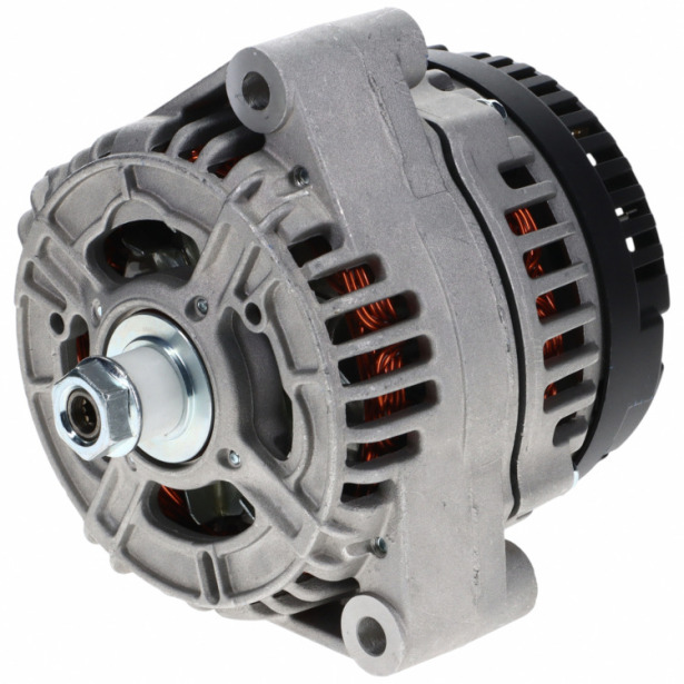 Alternator Deutz 200A WAI 20000N