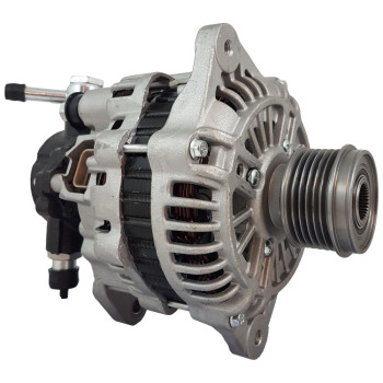 Alternator Suzuki 100A WAI 20780N