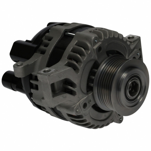 Alternator Honda 130A WAI 23971N