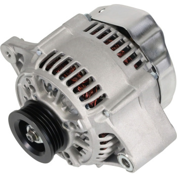 Alternator Suzuki 70A WAI 23270N