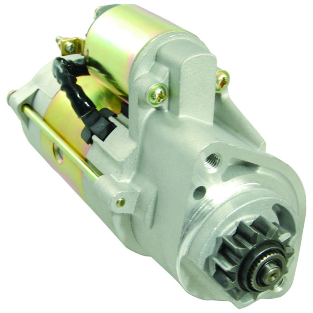 Rozrusznik Nissan 2.0 kw WAI 33307N