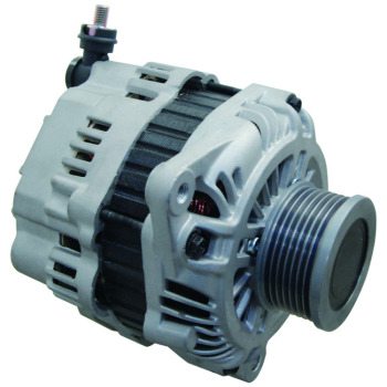 Alternator Nissan 130A WAI 23917N