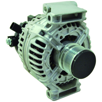 Alternator Saab 140A WAI 11043N