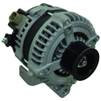 Alternator Toyota 100A WAI 11088N