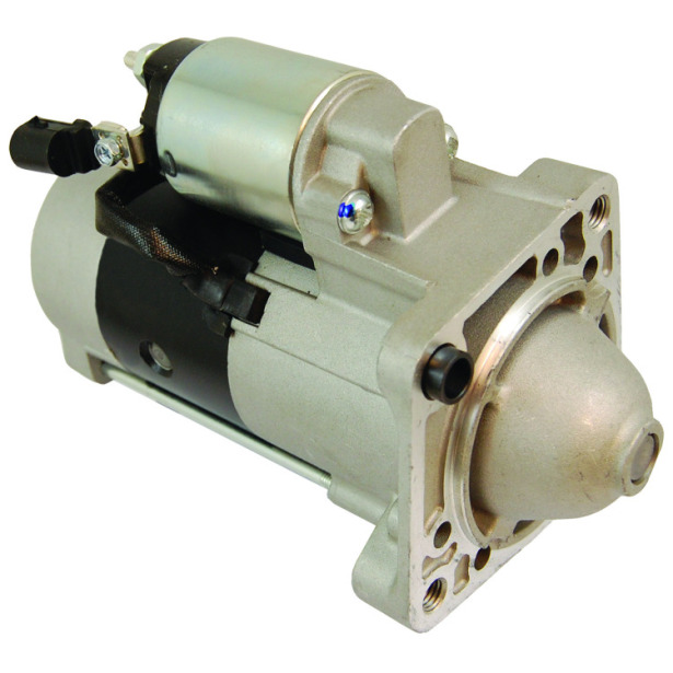 Rozrusznik Chrysler 2.0 kw WAI 33212N