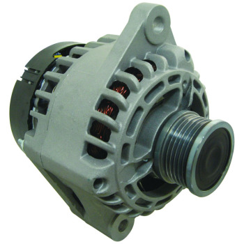Alternator Saab 130A WAI 24006N