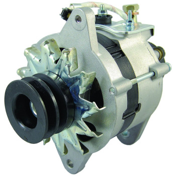 Alternator Toyota 55A WAI 22070N