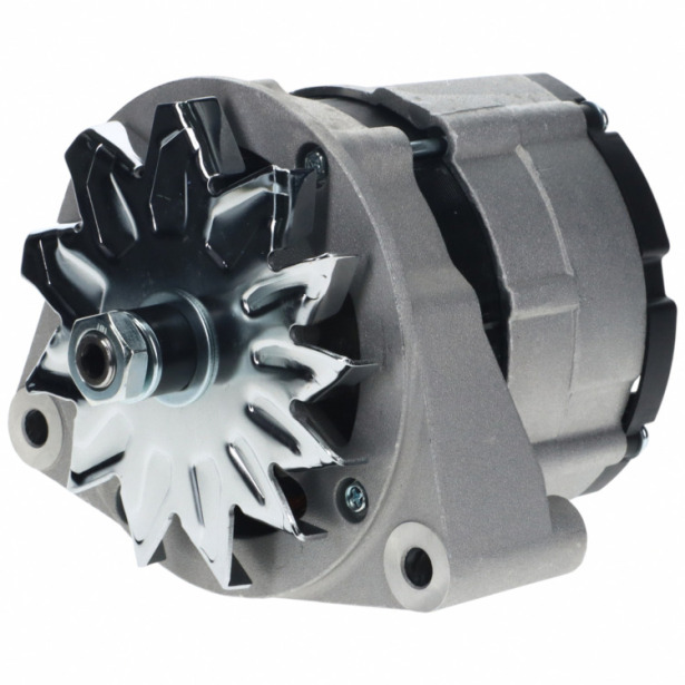 Alternator Deutz 45A WAI 21536N