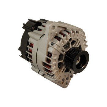 Alternator Fiat 180A WAI 23907N