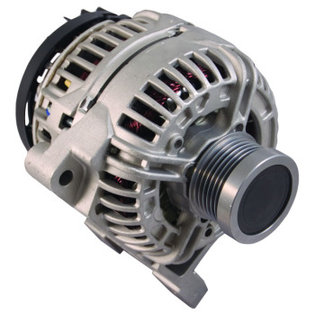 Alternator Volvo 140A WAI 11091N