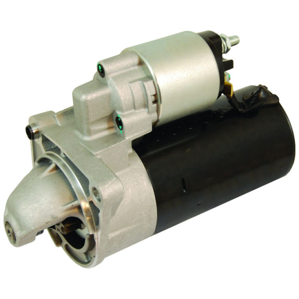 Rozrusznik Fiat 2.0 kw WAI 31202N