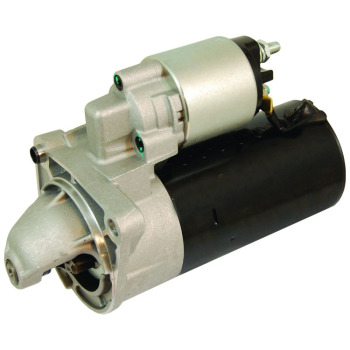 Rozrusznik Fiat 2.0 kw WAI 31202N