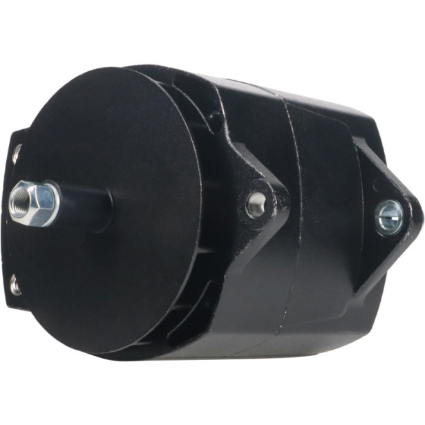 Alternator Cummins 150A WAI 8626N
