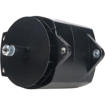 Alternator Cummins 150A WAI 8626N