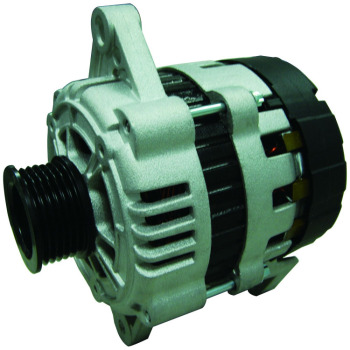 Alternator Daewoo 85A WAI 8483N-3P