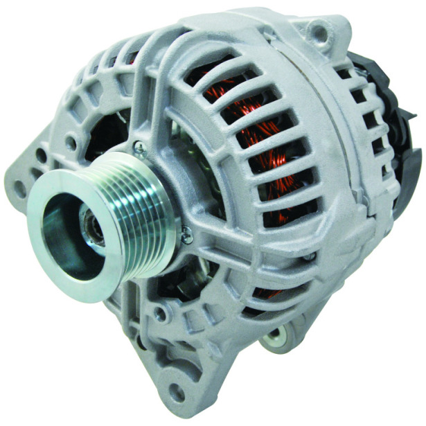 Alternator Renault 150A WAI 23368N