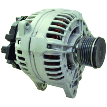 Alternator Renault 150A WAI 23884N
