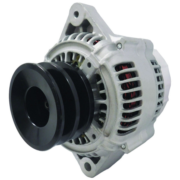 Alternator Toyota 50A WAI 12475N