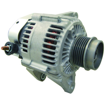 Alternator Jeep 110A WAI 23798N