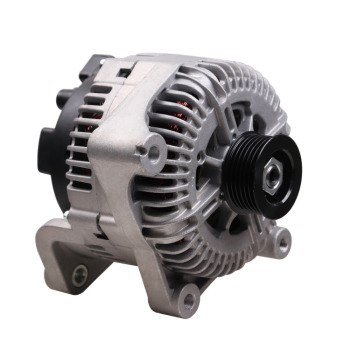Alternator BMW 170A WAI 20879N