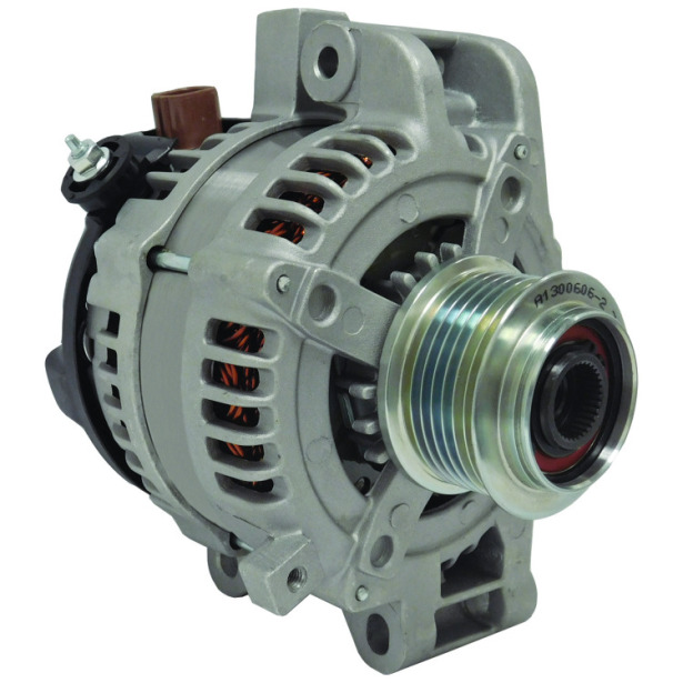 Alternator Toyota 100A WAI 23947N