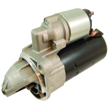 Rozrusznik VM 2.3 kw WAI 30343N